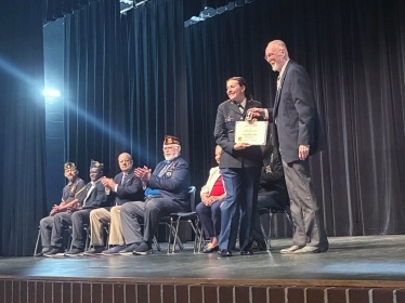 JROTC-Legacy1